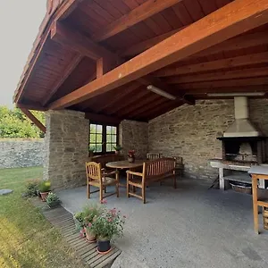 casa-rural-arteondo.basquecountryhotels.org/