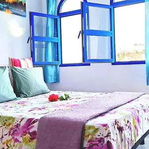 Сasa de vacaciones Bungalove Maspalomas, Maspalomas (Gran Canaria)