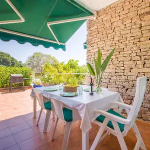 bungalows-caribe-puerto-rico-gran-canaria.in-canary-islands.com/