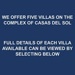 casas-del-sol-villa.in-canary-islands.com/